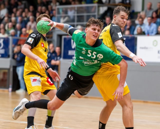 HG-Saarlouis-
