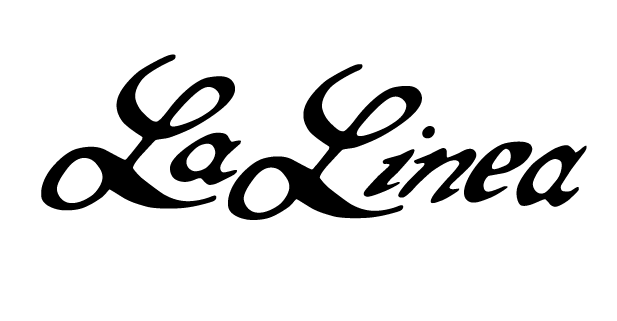 La Linea