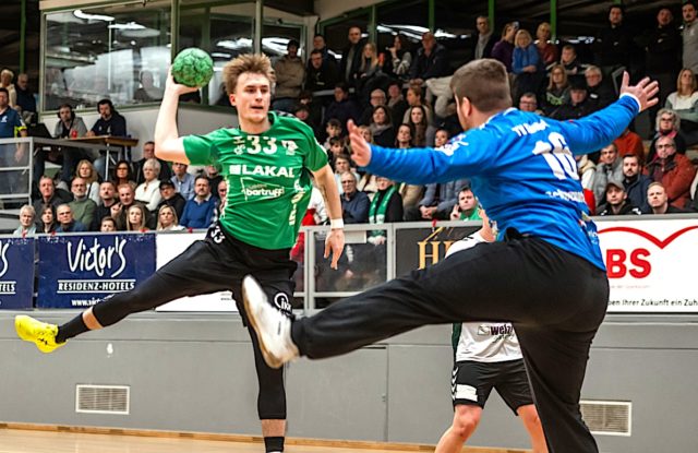 HG-Saarlouis-