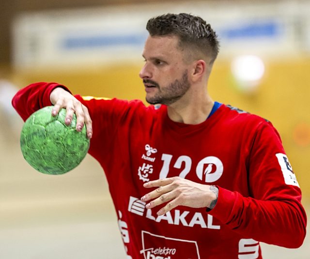 HG-Saarlouis-