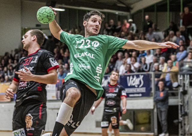 HG-Saarlouis-