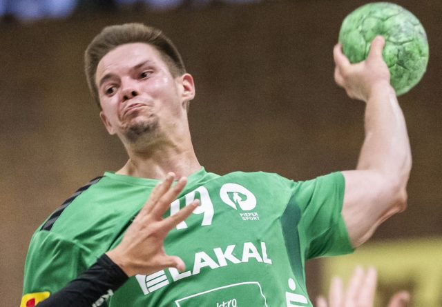 HG-Saarlouis-