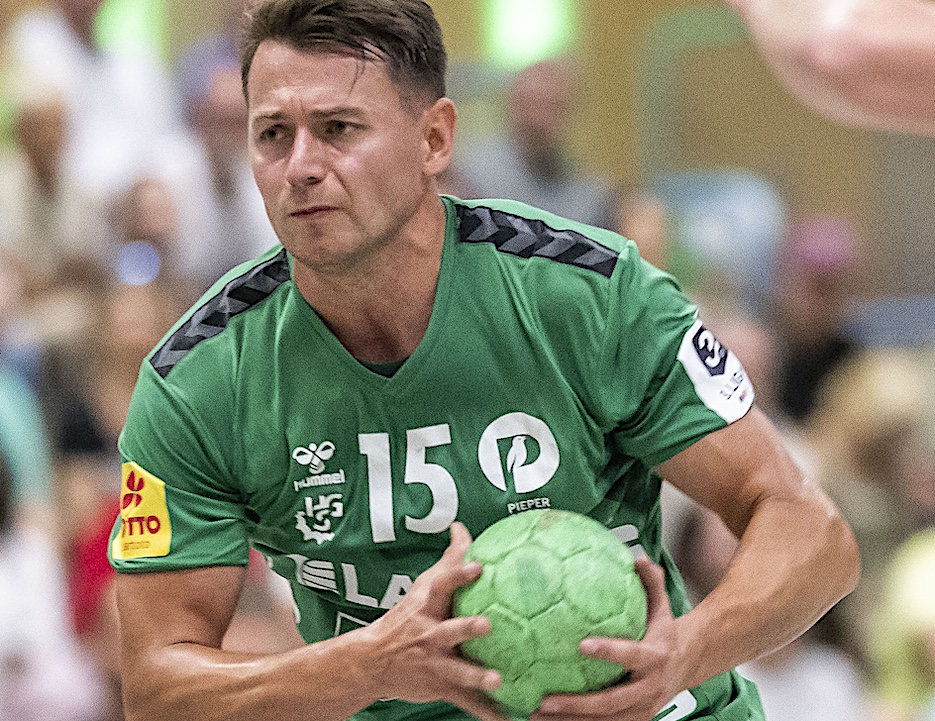 HG-Saarlouis-