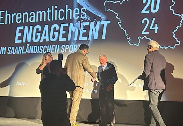 WhatsApp Image 2024-12-17 at 19.35.11