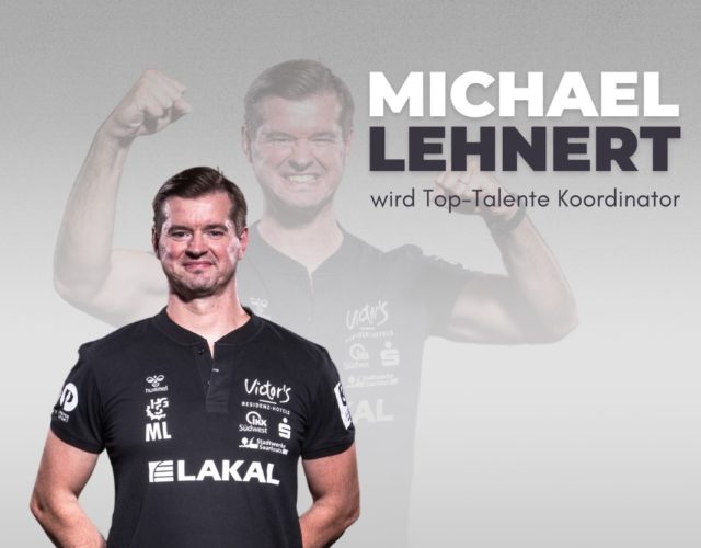 PHOTO-2025-01-21-12-55-32