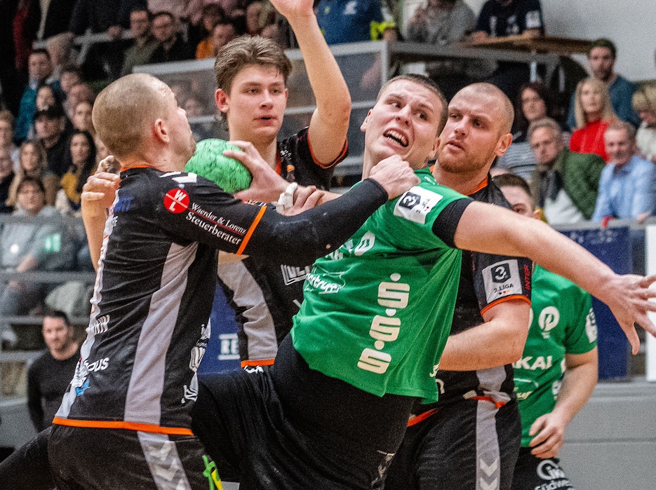HG-Saarlouis-