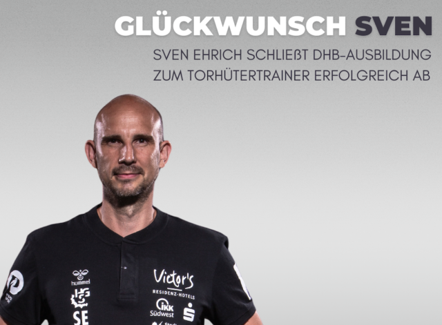 Verträge und Infos (1)