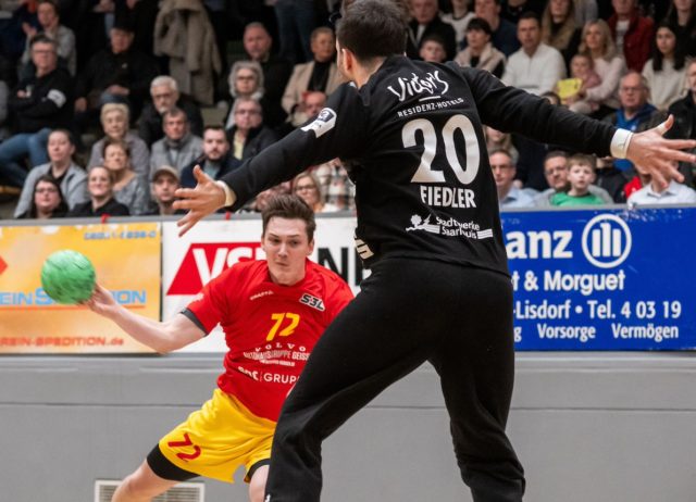 Saase-3-Leutershausen-