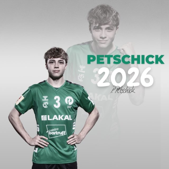 Petschik, zeimet – 5