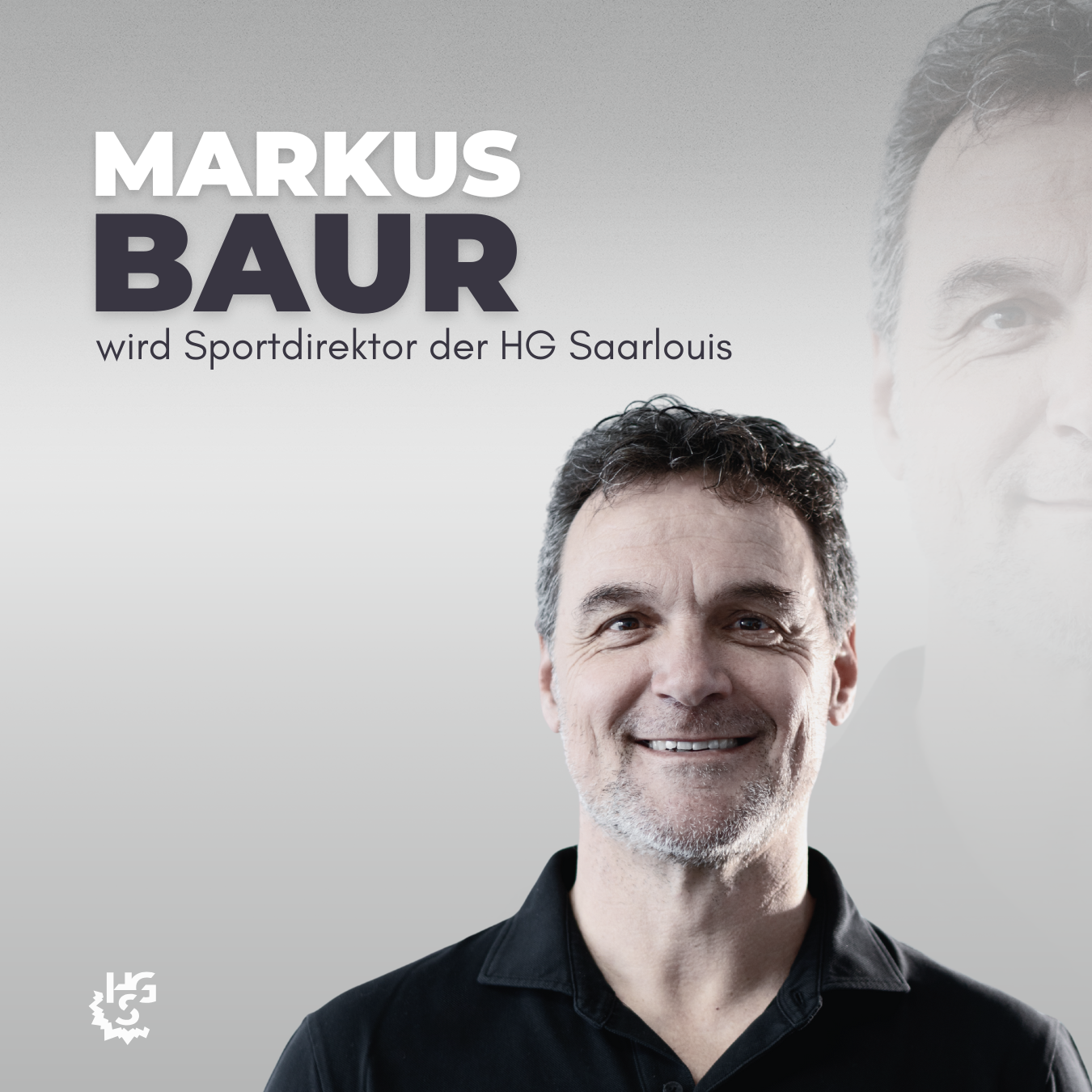 Verträge und Infos (2)