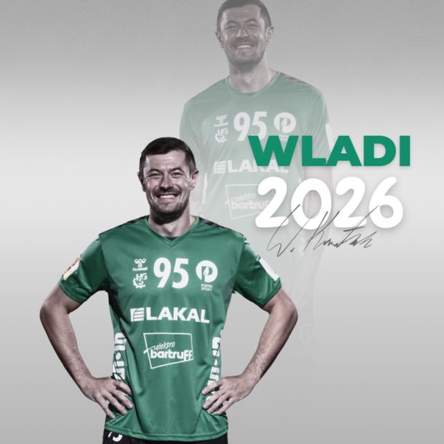 Petschik, zeimet – 7