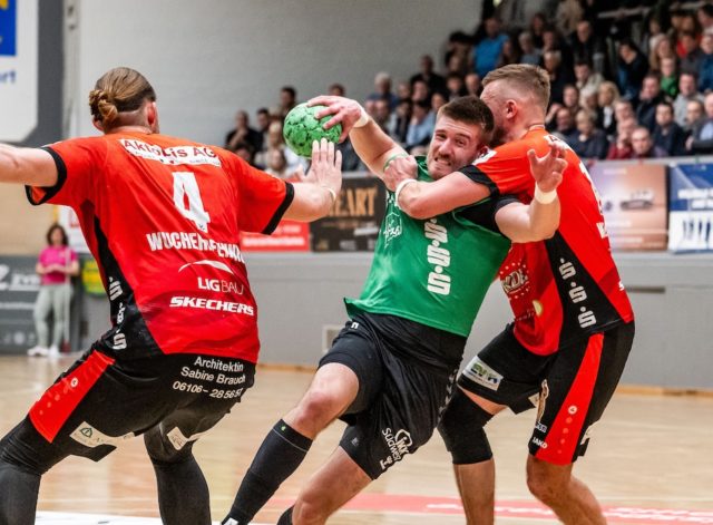 HG-Saarlouis-Rodgau-