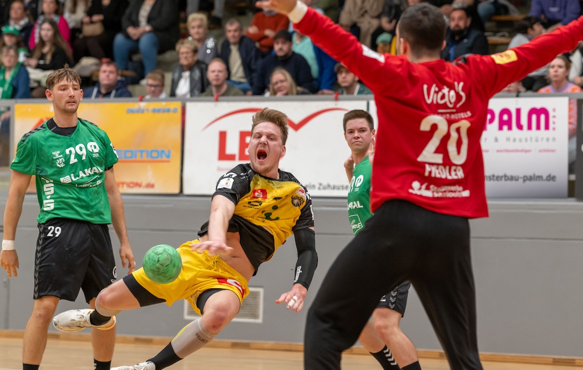 HG-Saarlouis-