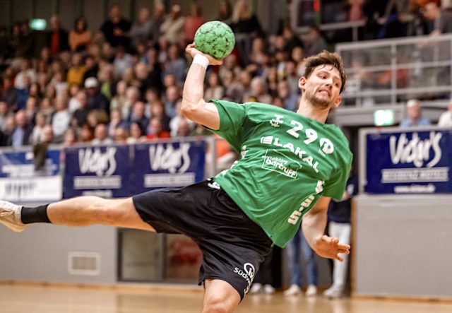 HG-Saarlouis-Rodgau-