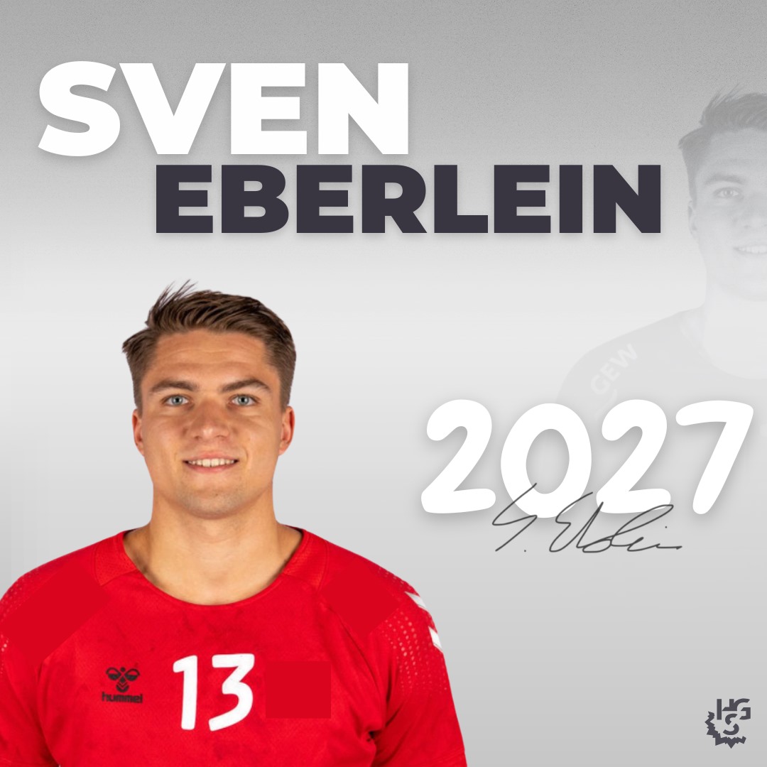 WhatsApp Image 2025-04-02 at 16.16.43