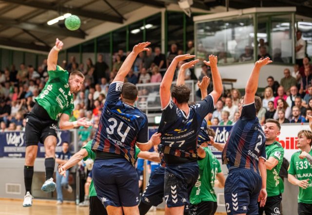 HG-Saarlouis-Korchenbr-