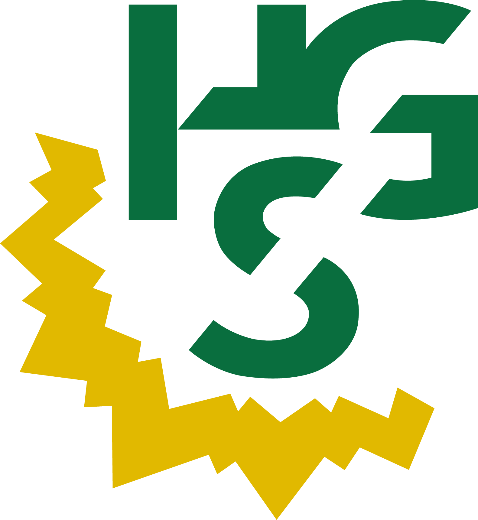 HGS-Logo