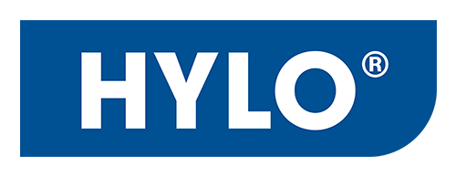 HYLO-Logo-Kachel-Links-RGB-500