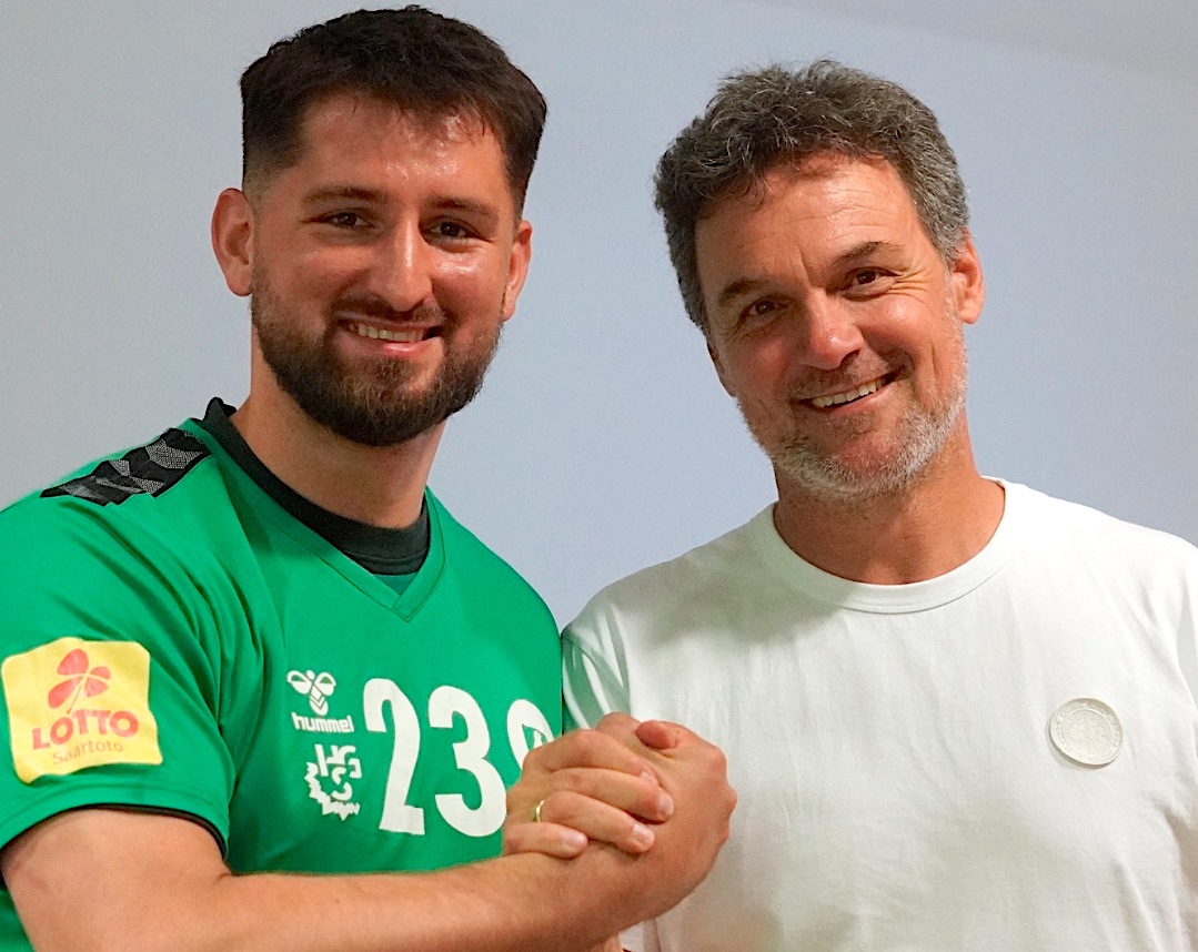 Hubert Kornecki – 11