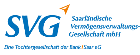 SVG_Logo_web
