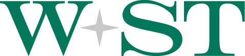 WST_Logo_rgb