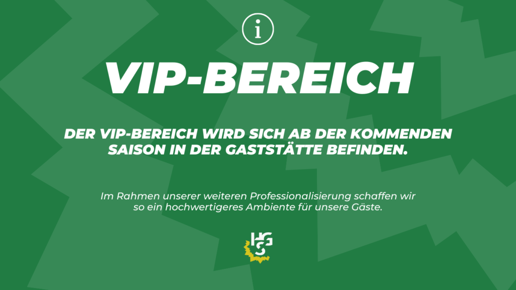 Nachfrage deutlich angestiegen