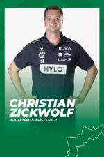 Christian Zickwolf