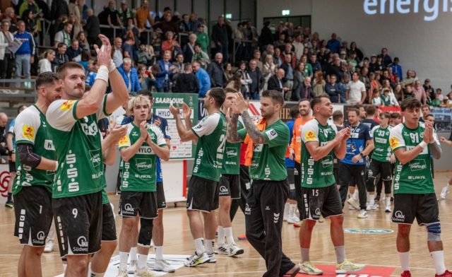 Saarlouis-Hassloch-
