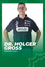 Holger Gross