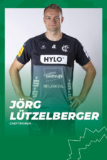 Jörg Lützelberger