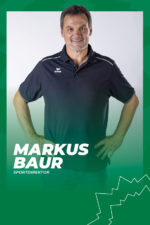 Markus Baur