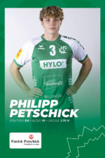 Phlipp Petschick
