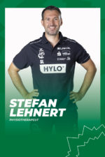 Stefan Lehnert