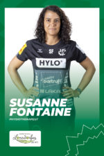 Susanne Fontaine