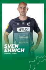 Sven Ehrich