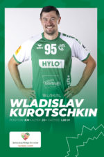 Wladislav Kurotschkin