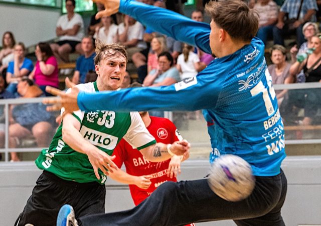 HG-Saarlouis-