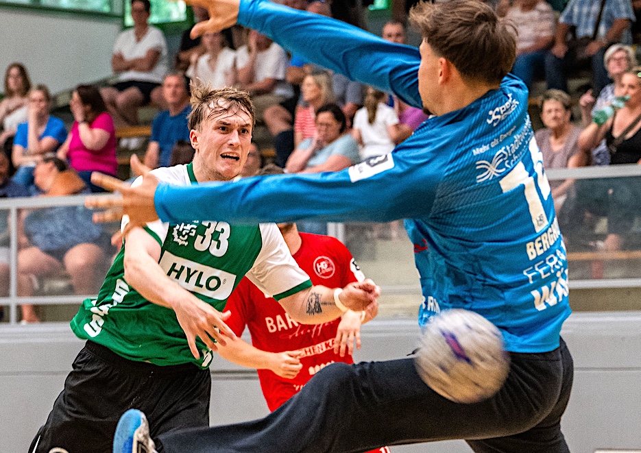 Saar-Pfalz-Derby