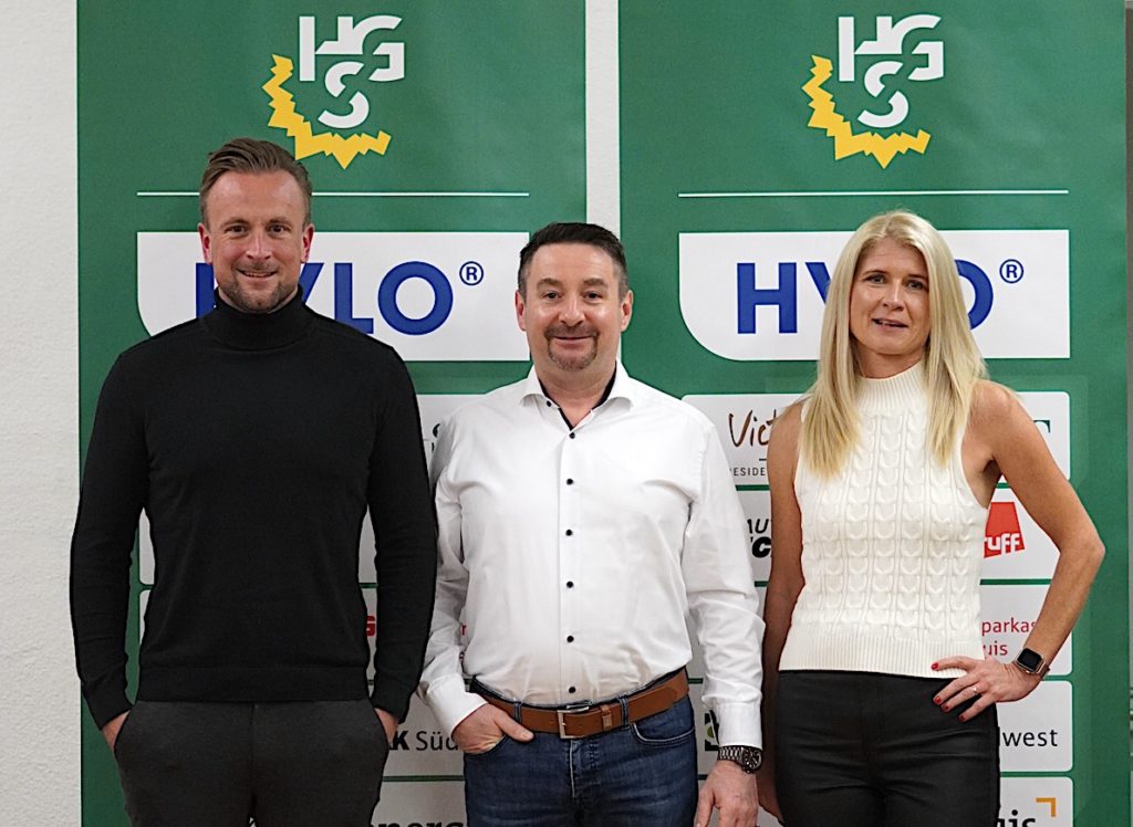 „Gemeinsam Gas geben“