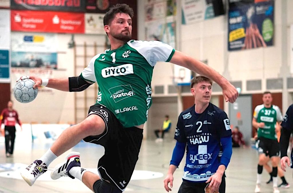 Top-Duell Dritter gegen Erster