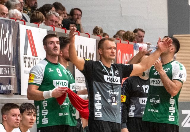 HG-Saarlouis-Köln-
