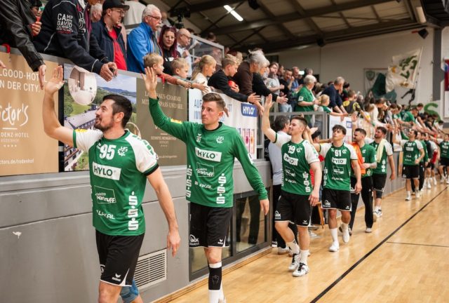 HG-Saarlouis-Kirchzell-