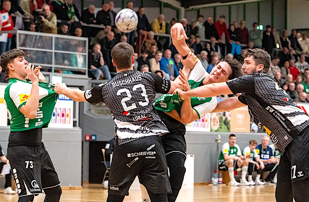HG-Saarlouis-SGSH-Dragons-