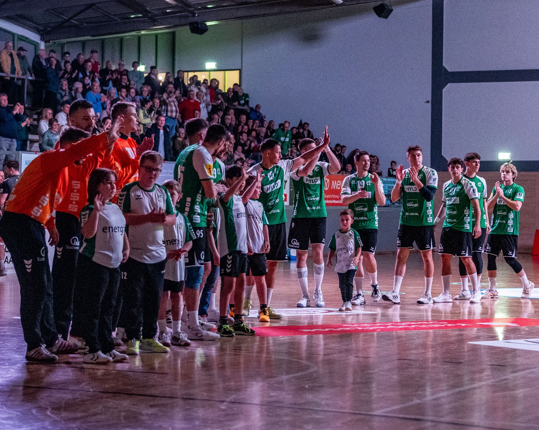 HG-Saarlouis-SGSH-Dragons-