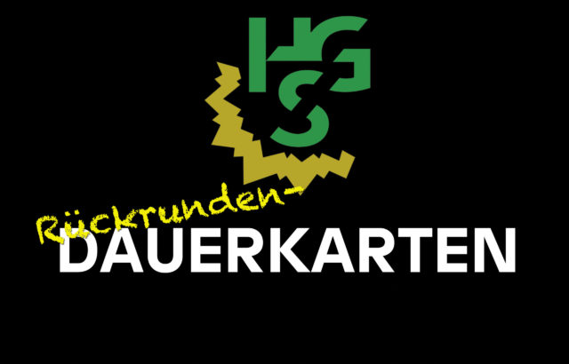 DAURKARTEN