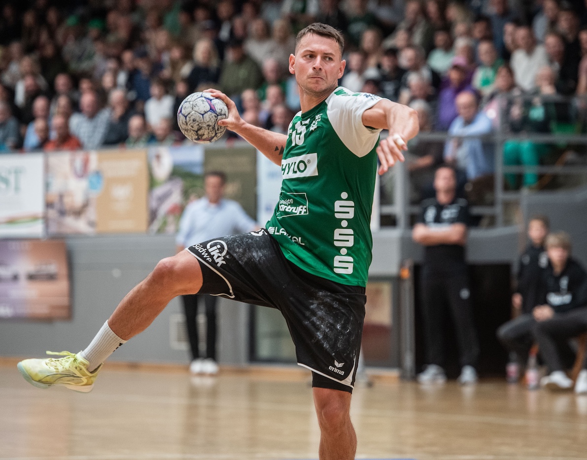 HG-Saarlouis-Kirchzell-