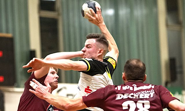 TV-Homburg-HG-Saarlouis-