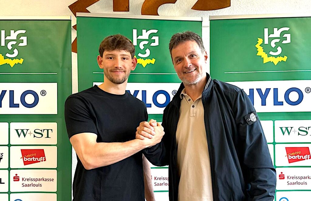 Personal-Entscheidungen