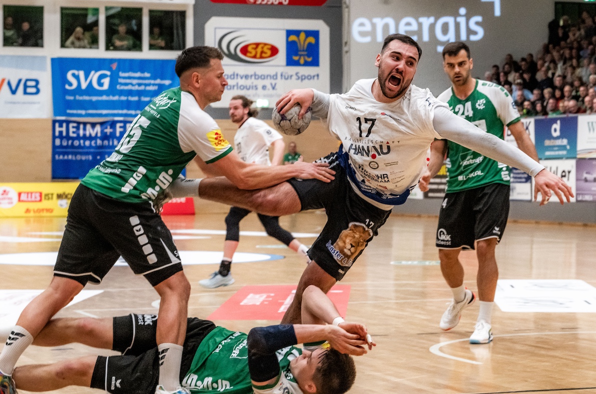 HG-Saarlouis-Hanau-