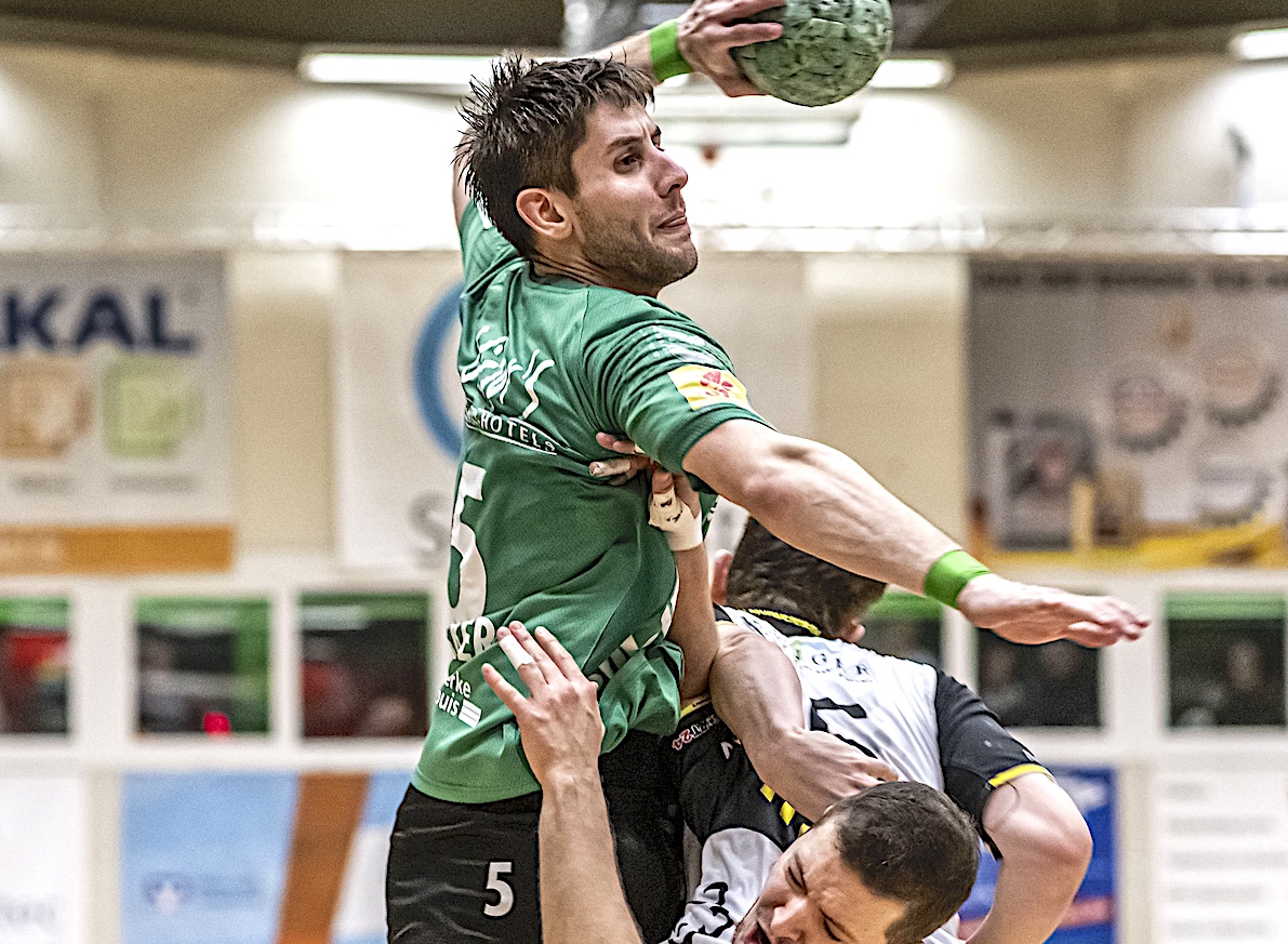 HG-Saarlouis-Mundenh-